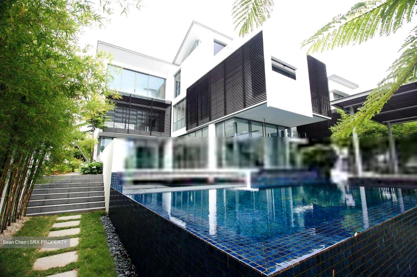 Sentosa Cove (D4), Detached #399453631